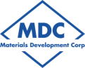 MDC Europe